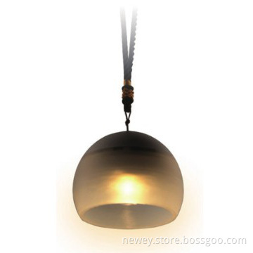 LED Mini Camping Lamp